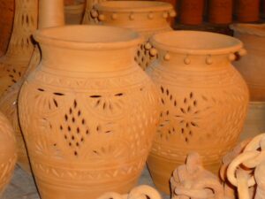 Pakistan Handicrafts - Mera Pakistan