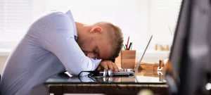 SLEEP DEPRIVATION MANAGEMENT