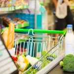 Food prices are going up: Here are items predicted to cost a whole lot more at grocery stores