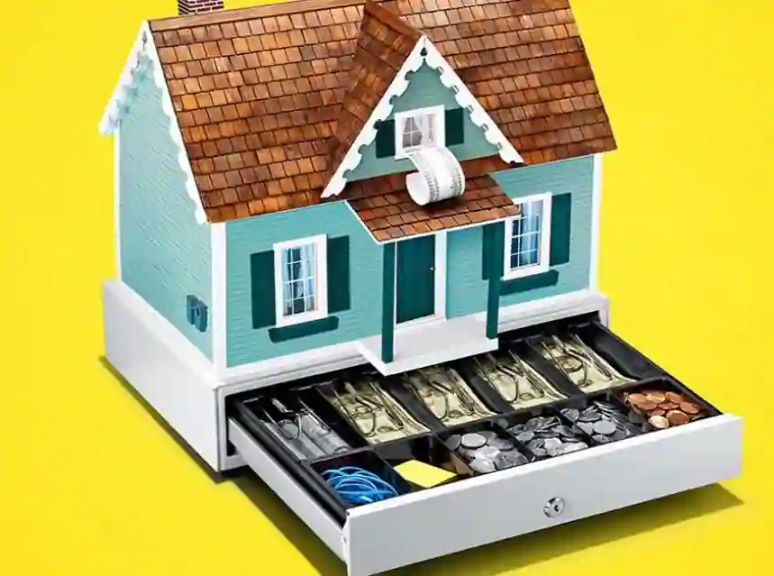 Home Equity Loans