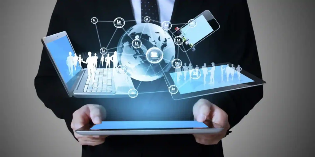 Internet Marketing BizLeads