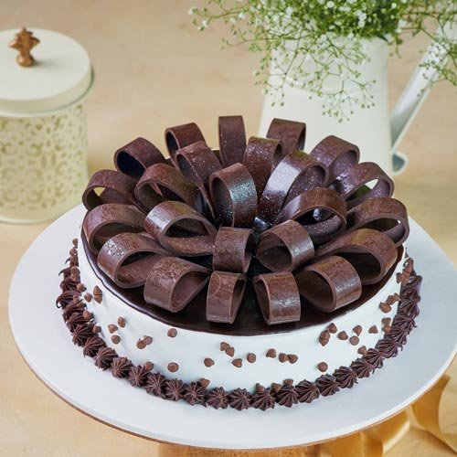 online cake delivery in ranchi