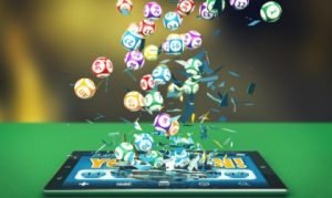 Andhra Pradesh Lottery Tickets