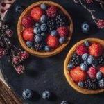 Berries-Might-Lift-Mens-Wellbeing