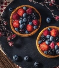 Berries-Might-Lift-Mens-Wellbeing