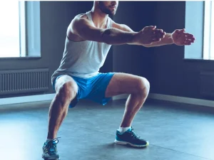 How Exercise Affects Erectile Dysfunction?