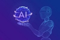 best artificial intelligence services