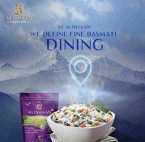 How to cook Basmati rice Indian style