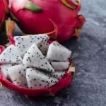 The-main-10-medical-advantages-of-dragon-fruit