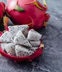 The-main-10-medical-advantages-of-dragon-fruit
