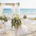 Wedding Decor Rentals
