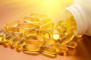 buy natural vitamin d supplement