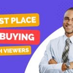 twtich viewers