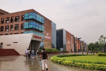 BA Degree Online in Ludhiana