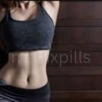 How to Lose Weight at Home 8 Exercises to Burn Fat