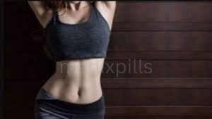 How to Lose Weight at Home 8 Exercises to Burn Fat