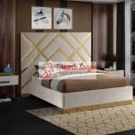 bed furniture