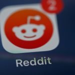 best way to download Reddit videos