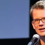 hank green net worth