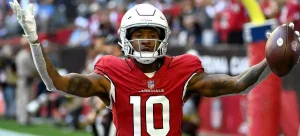 deandre hopkins fantasy