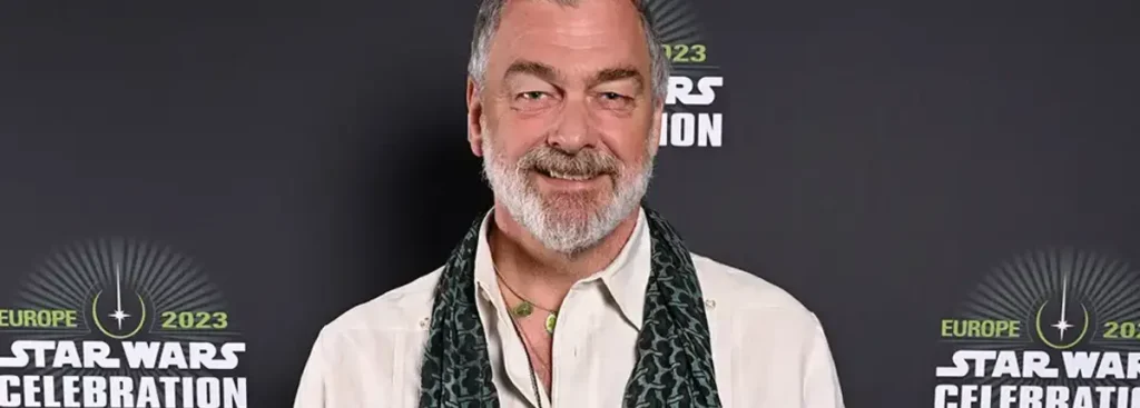 ray stevenson movies and tv shows