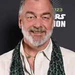 ray stevenson movies and tv shows