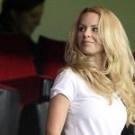 zlatan ibrahimovic wife