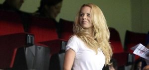 zlatan ibrahimovic wife