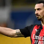 zlatan ibrahimovic net worth
