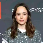 elliot page net worth