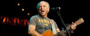 jimmy buffett songs