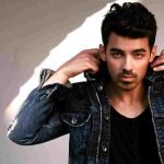 joe jonas net worth