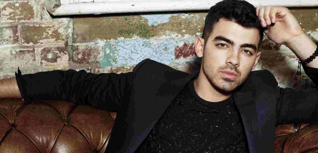 joe jonas net worth