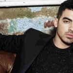 joe jonas net worth