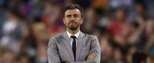 luis enrique