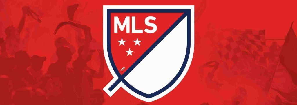 mls playoffs