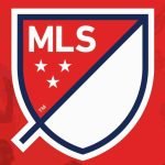 mls playoffs