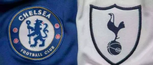 chelsea vs tottenham
