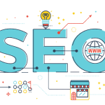 SEO-Experts-Since-2002