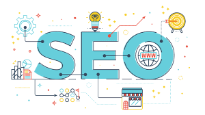SEO-Experts-Since-2002